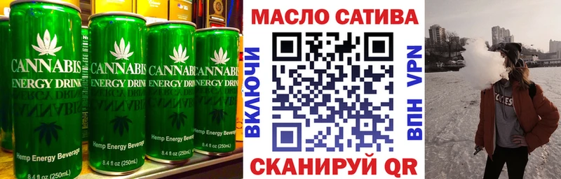MEGA tor  Ликино-Дулёво  Canna-Cookies конопля  это официальный сайт  цена  