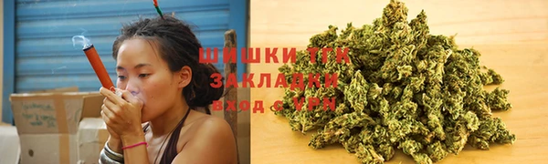 трава Армянск
